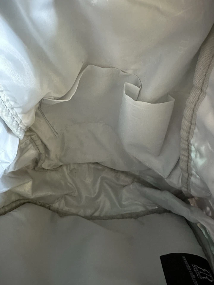 Рюкзак Robin Ruth Мексика - Изображение 4 из 4