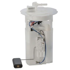 Fuel Pump Module For 2000-2006 Nissan Sentra