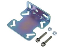 XUZA51 holder TELEMECANIQUE SENSORS