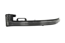 Blinkleuchte L für PEUGEOT 308 II 09.13-06.21