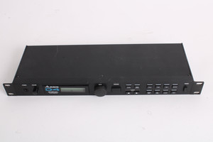 Alesis D4 | eBay