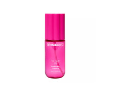 amika: aura hair and body mist