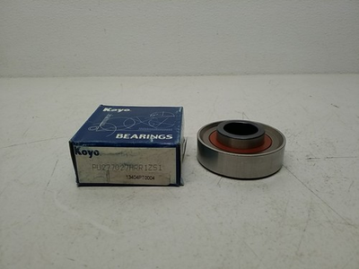 #ad #ad KOYO PU277027HRR1ZS1 Timing Belt Tensioner – 13404 PT0 004 – Durable $31.07