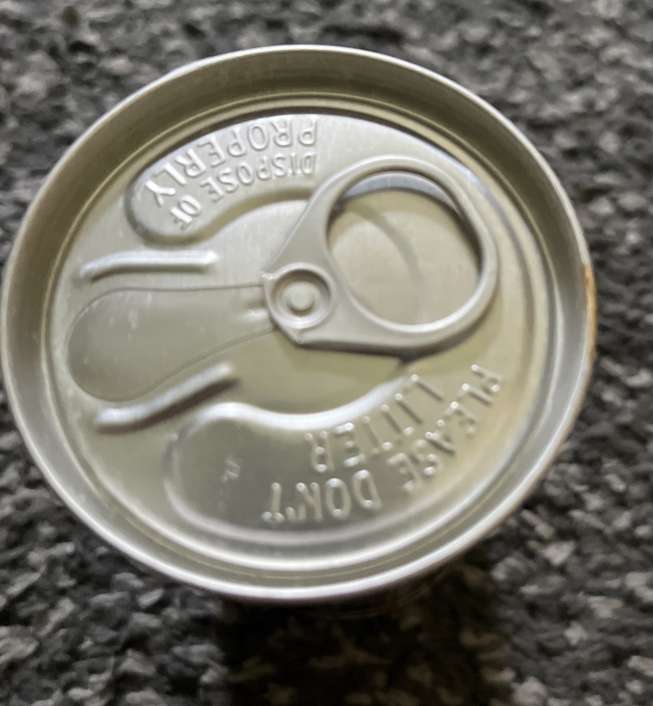 Dart Drug Gold Medal 12oz Pull Tab Beer Can Eastern Brewing Corp Hammonton, NJ