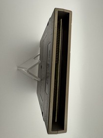 Castlequest (Nintendo NES, 1989) - Cartridge Only Tested Authentic