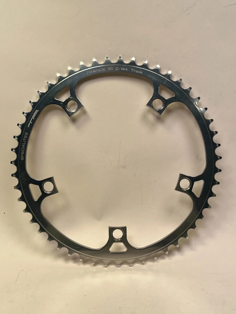 ta specialites products for sale | eBay