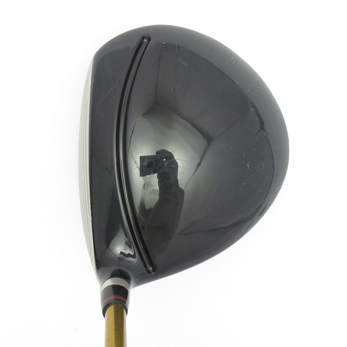 ONOFF ONOFF KURO 2017 10° Stiff RH 45.5in Driver LABOSPEC ONOFF ONOFF KURO 2017 10° Stiff RH 45.5in Driver LABOSPEC