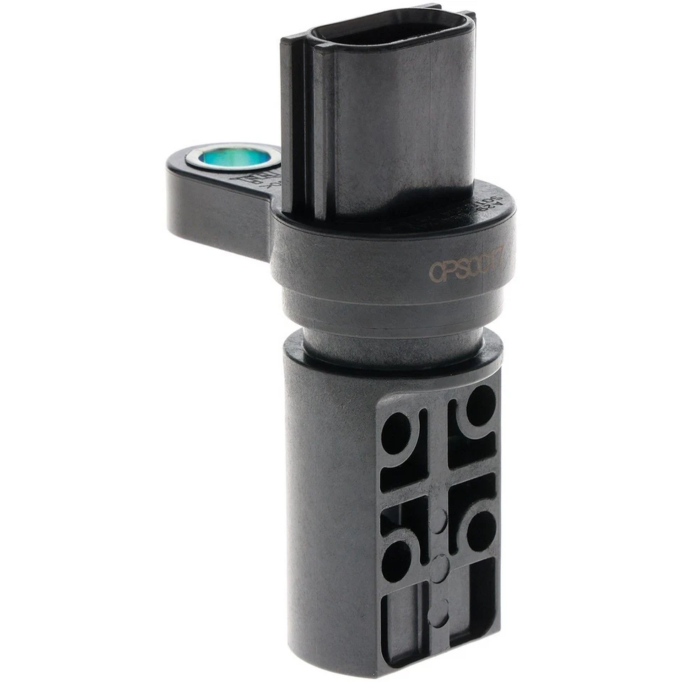 Датчик положения кривошипа Hitachi Cps0017 для некоторых моделей Nissan 2008-2018 годов выпуска - Изображение 4 из 4