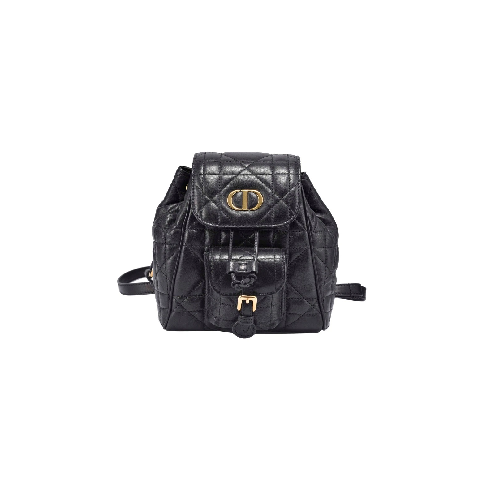 Petit sac à dos Dior M6302 6971 SKU 133666232