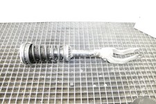 JAGUAR F-PACE X761 Stoßdämpfer vorne rechts 2.00 Diesel 132kw 2016 24964798