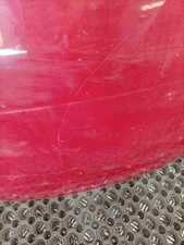 Capot Alfa Romeo MITO