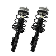 Suspension & Steering for Cadillac ATS for sale | eBay
