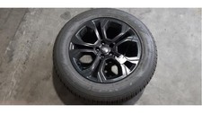 Landrover Range Rover Evoque LVJLVS Felge + Reifen K8D21007NA