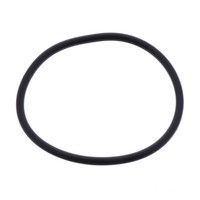 O-Ring Schraube ÖLsieb 1.78X31.47Mm FüR Piaggio MP3 300 Sport ABS HPE Euro5 2021