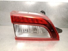 84953AL010 LINKES RÜCKLEUCHTE IN DER TÜR / 84953AL010 / 5477787 FÜR SUBARU OUTBA