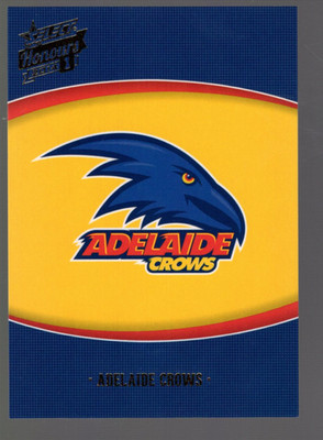 A2280- 2014 Select AFL Honours Series 1 Cards 1-220 -You Pick- 15+ FREE US SHIP