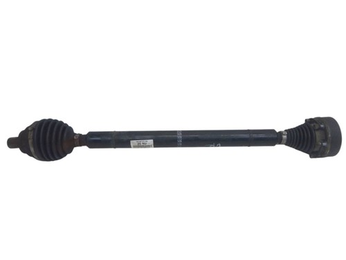 Antriebswelle Gelenkwelle vorne rechts passt für VW  CADDY III  (2CB, 2CJ, 2KB,