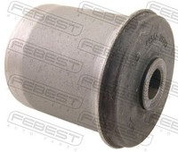 Febest Querlenkerlager SGAB-014 FüR Kyron Ssangyong Rexton Actyon 2 1 Sports Qj
