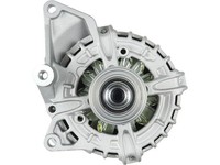 Lichtmaschine FÜR MERCEDES-BENZ C-KLASSE T-MODEL (S205) - As-Pl A0771S