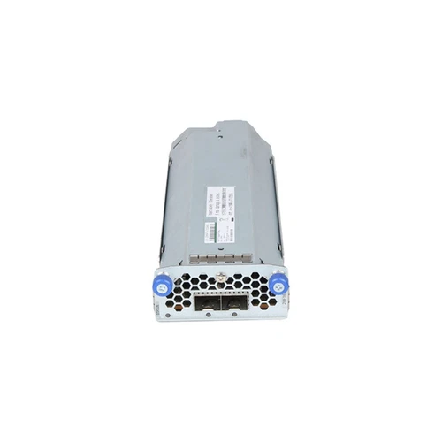 Hitachi VSP 16GB FC Module P/SEC For G200 Storage - 3289047-A