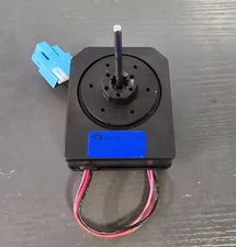 LG Refrigerator : Condenser Fan Motor EAU61644104 ! FREE SHIPPING !  Z65