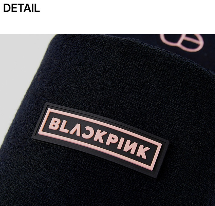 BLACKPINK DEADLINE World Tour UNIFORM Ball CAP Hoodie OFFICIAL
