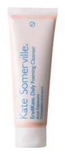 Kate Somerville EradiKate Daily Foaming Cleanser Face Wash 30ml Spots/Blemishes