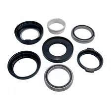 Original Bearing assembly For Kugoo Kukirin S1 Max Electric Scooter Parts
