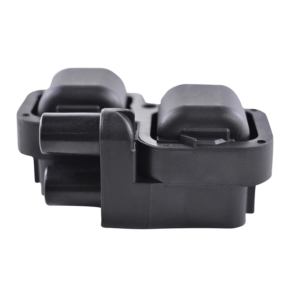 Ext. Bobina de encendido para Can-Am Spyder RS GS RT ST 990 2008-2016 | 278001546 Foto 3 de 4