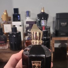 Xerjoff Opera Eau de Parfum Spray 100ml 3.4 fl. oz MPN 29024A