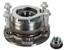 Roulement de roue Fiat 130