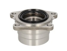 Roulement de roue Toyota CORONA