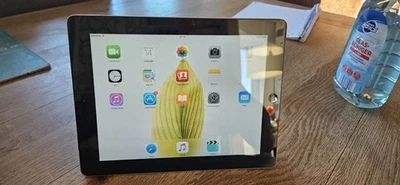 Apple iPad 2 · 32GB · Wi-Fi