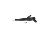 Einspritzdüse BOSCH 0 986 435 080 +67.90€ Pfand für MEGANE LAGUNA NISSAN RENAULT