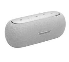 Harman Kardon LUNA Portable Bluetooth Speaker Samsung Official Partner