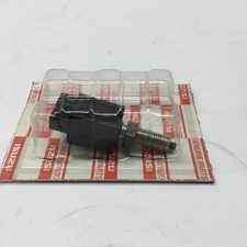 Isuzu Vauxhall Monterey Cruise Speed Control Switch 94368343