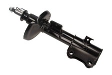 1x MAXGEAR Stoßdämpfer 11-0423 für SUZUKI VITARA 2 JT TE TD JB416 Allrad TA74
