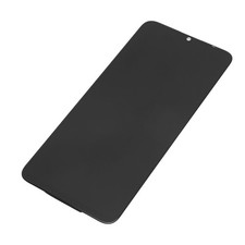 Phone LCD Screen Assembly Clear Display Scratch Proof With Tool Kit Touch Sc SAL