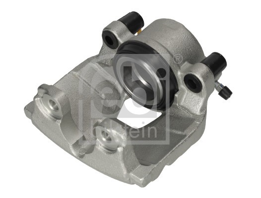 FEBI BILSTEIN BRAKE CALIPER FRONT LEFT JAGUAR S-TYPE XF XJ XK