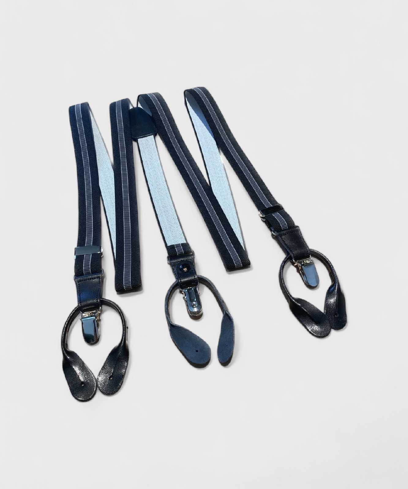 Бобби Болтон - эластичный хостинг-центр для клипвершлюсса и Кнопфа взгляд Шварца Грау 22490₽