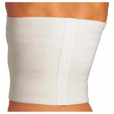 Dr. Gibaud Termoterapica - Cintura Supportflex cm 27 Taglia T da 91 a 105,1Pezzo