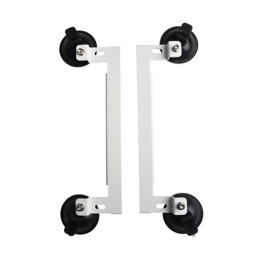 Stable Suction Cup Kit for Starlink For Mini Optimizes Signal Reception - Photo 6/12