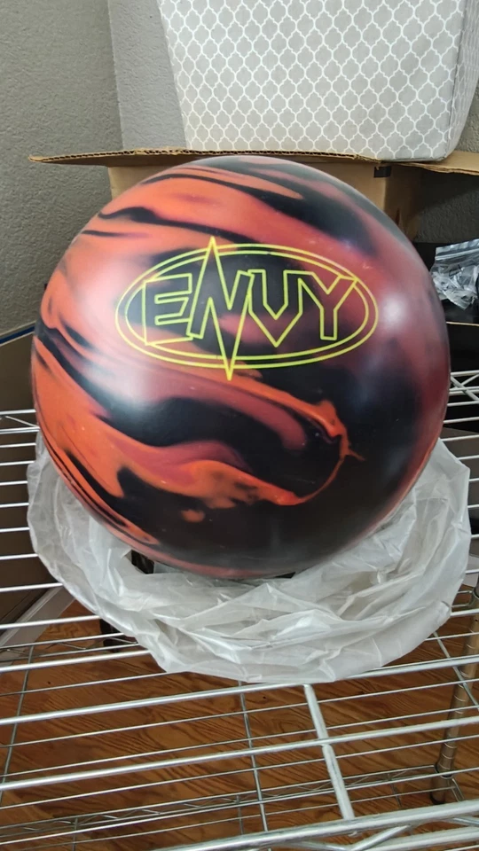 NIB Hammer Envy 15# (2 available) - Image 4 of 4