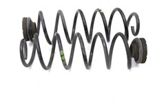 Ressort divers Volkswagen BORA