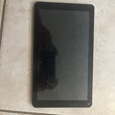 Tablette Klipad Kl688913  HS