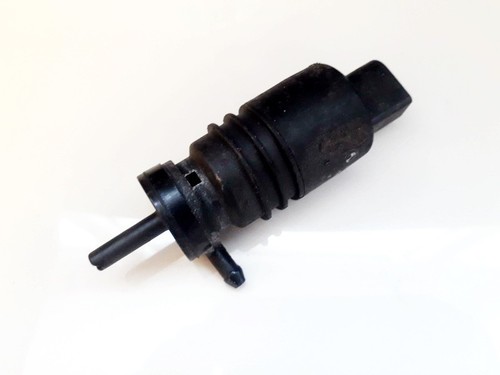 8362154 Waschwasserpumpe, Scheibenreinigung  BMW 3-Series DE794442-66