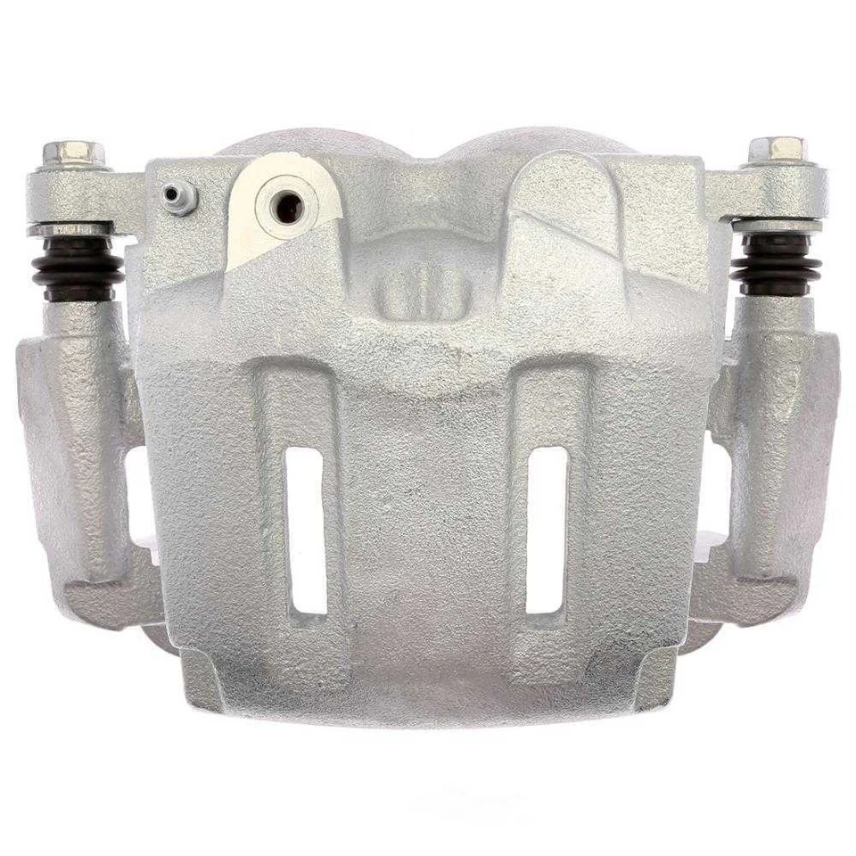Disc Brake Caliper fits 2005-2012 Ford F-250 Super Duty,F-350 Super Duty  ACDELC - Image 3 of 4