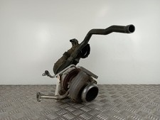 MERCEDES CLS-KLASSE C218 14-17 TURBOLADER A 651 090 35 80