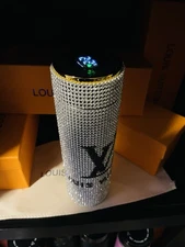 water bottle , Luxury
