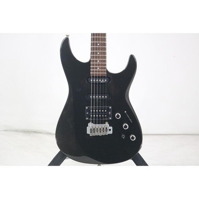 Authentic FERNANDES FR-65S #270-004-255-5664